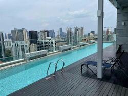 Luma (D9), Apartment #465363761